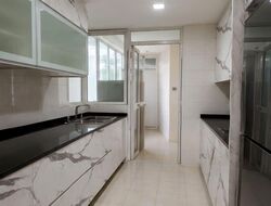 Costa Del Sol (D16), Condominium #580488311